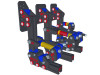 57 DIY Pro Pedals MK-II - 57DIYPedalsMK2_4_28a9e472b3b8dea44be076109c7039a0