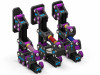 57 DIY Pro Pedals MK-II - 57PedMK2_03_096b54127c9c76c9df88906768a22fe3