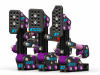 57 DIY Pro Pedals MK-II - 57PedMK2_04_e87e4a3c66ba526de9ac1ecf37226094
