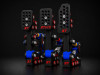 57 DIY Pro Pedals MK-II - 57PedalsMK2_Promo3_602b7e7b256480e7ea29b1496a58d3b9