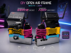Aoostar Gem 12 + AG01 Open Air Frame - 60FCA783-B4A1-4C79-843E-2CEA656B590F_acacefbee095a2dec1a9d64f63ea2b31