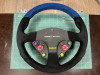 RS Clio Rally Wheel - IMG_0228_1_f4f76d9d850ad7b4152b0a21fa0688a9