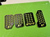 57 Pedal Plates - IMG_0362_9403dc86172cf5cd0aac900c391a54e9