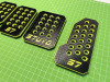 57 Pedal Plates - IMG_0364_13262d2f3cb88b279a886fd8a6d2bd76