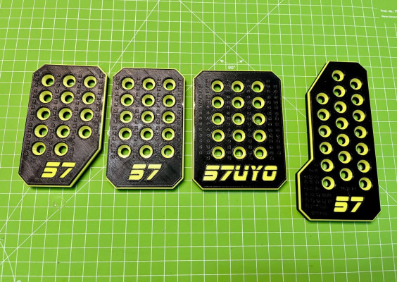 57 Pedal Plates - IMG_0365_582fdca3ce72fd524f56eba01c2238fb