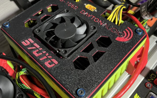 Dayton SAB-1060 Sim Amp Enclosure - IMG_0788_b4f0fc9f7ce7c1e3e8aa7f2681df95d9