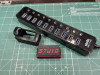 Atolla 10 Port USB Hub Mount - IMG_0798_2472be726320d2ae5991e0ea817bda7f