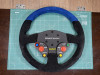 RS Clio Rally Wheel - IMG_1965_26b49f2346b225537d1eb23462d29153