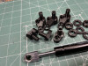 Simgrade VX-Pro HEU+ Dampers - IMG_2707_9b079d700233f9e98d13a367c03f966e