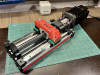 Linear Actuator for Traction Loss - IMG_2853_61a0ba17d640c7423a43efed706555b5