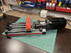 Linear Actuator for Traction Loss - IMG_2859_6e277ebc70d92457342031463001072c