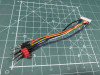 QR Pin Connector Fanatec - IMG_3314_763b840c6a42aff690b20d80ad130511