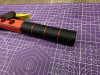 Sequential Shifter 57SEQ MK-I Pro - IMG_4630_7331b353ee789ab9bb9b21202fa17872