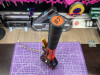 Sequential Shifter 57SEQ MK-I Pro - IMG_4631_fb648f86513650a08454ad0d9180f6d2