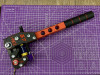 57HB MK-II Sim Handbrake - IMG_4633_c7668022fd62bd6e34a9effaccd6b96c