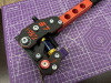 57HB MK-II Sim Handbrake - IMG_4634_9f2a73dfeaad5a9ce758e471a4ea12e4
