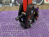 57HB MK-II Sim Handbrake - IMG_4637_b352c045a5cddb071b6cc3ab4f460471