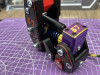 57HB MK-II Sim Handbrake - IMG_4638_82493bb22812099ffad7a4b5118cd319