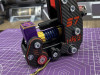 57HB MK-II Sim Handbrake - IMG_4640_170c05354c179aac6832b6bd94e046a1