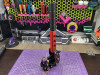 57HB MK-II Sim Handbrake - IMG_4642_859f52fd61d7ab4e25c927c97178143d