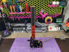 57HB MK-II Sim Handbrake - IMG_4644_657fd4893f2b9f264bcaf4f740d44082