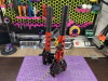 57HB MK-II Sim Handbrake - IMG_4647_b240b67d98fdd5e99c7129d6a3884e03