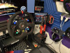 57HB MK-II Pro Sim Handbrake - IMG_4677_a9058e7ce9986279f2f3af3a8ce6af2c