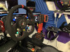 57HB MK-II Pro Sim Handbrake - IMG_4678_334257b0bb7c93f4ba58dd363d5b8770