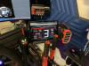 57HB MK-II Pro Sim Handbrake - IMG_4679_da0222a320209942f1c1d9163eaace86