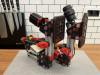 57 DIY Pro Pedals MK-II - IMG_5220_284dd0079d849ce9262a8bfbc7ddcb47