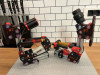 57 DIY Pro Pedals MK-II - IMG_5227_7686e48fa5304ebc961797b3665c55b5