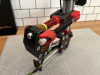 57 DIY Pro Pedals MK-II - IMG_5236_9a0cc437b135b3b1227ba5522acf1864