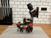 57 DIY Pro Pedals MK-II - IMG_5360_8861be0f0a797f111c687213abb30fdd