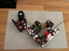 57 DIY Pro Pedals MK-II - IMG_5368_10597f3f8b3d6abb59b0b5b8aa927455
