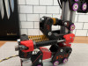 57 DIY Pro Pedals MK-II - IMG_5372_4c5861e2d0f6340905b67e80e782ecc8