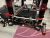 Sim Rig Cable Management for Stepper Drivers - IMG_6081_36ac451366bb102b67189ed138e83017