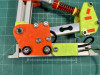 DIY 3030 Sim LC/Hall Pedals - IMG_6826_3f84cd150340945459a9f408e4255ba3