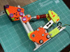 DIY 3030 Sim LC/Hall Pedals - IMG_6828_ac74c156bb49ef1e758a54e6abc39b8d