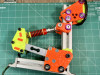 DIY 3030 Sim LC/Hall Pedals - IMG_6831_2bad45b84c62bfb51bde46a64b73cfa0