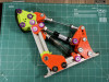 DIY 3030 Sim LC/Hall Pedals - IMG_6835_ac35e6c52a80c59bb0f509ceda6a55eb