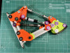 DIY 3030 Sim LC/Hall Pedals - IMG_6838_187c9183bf6a9085d80822f2b352940c