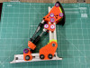 DIY 3030 Sim LC/Hall Pedals - IMG_6839_f58eddad99dbe44b25e38bc26872fc11