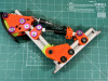 DIY 3030 Sim LC/Hall Pedals - IMG_6842_e383229e039f86621434bb314c40555b