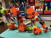 DIY 3030 Sim LC/Hall Pedals - IMG_6844_93cae4ce7ace074658e569d090b277c2