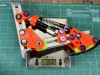 DIY 3030 Sim LC/Hall Pedals - IMG_6861_b8dcb5e94f270c4ca8bf19c8c103deac