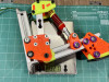 DIY 3030 Sim LC/Hall Pedals - IMG_6862_64e1d3008395adcc7566bb28109a5785
