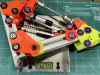 DIY 3030 Sim LC/Hall Pedals - IMG_6863_1c1a3b227e03eed17160e52fdaee372e