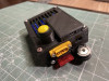 PSU Control Box for Servo Belt Tensioner - IMG_8285_eec915132bb953a36d57f1e2cb91e91e