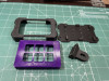 Stream Deck Mini MK2 Enclosure - IMG_8717_d002646facdcaa21596950c380deb3a1