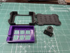 Stream Deck Mini MK2 Enclosure - IMG_8718_efb3e4120c4943b32effce8bdffd0787